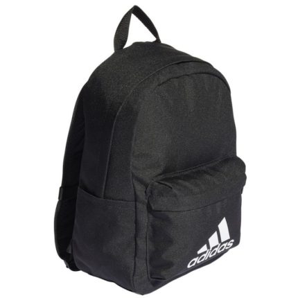 Hátizsák Adidas LK Backpack Bos HM5027