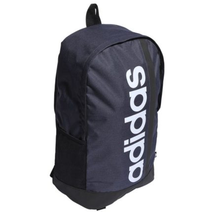 Backpack adidas Backpack Líneach HR5343