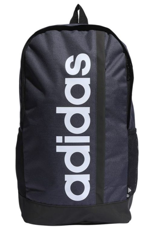 Backpack adidas Linear Backpack HR5343