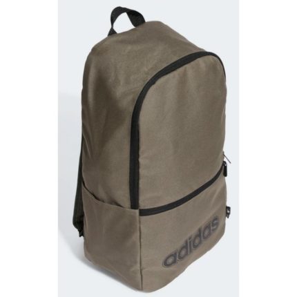 Plecak adidas Linear Classic Dail Backpack HR5341