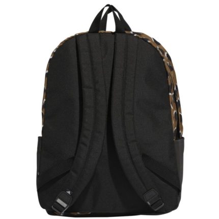 Batoh adidas Sp Pd Backpack IB7369