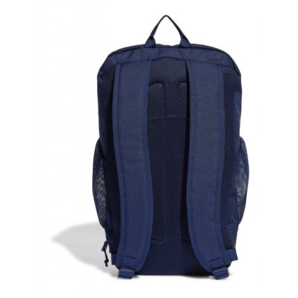 Íoslódáil backpack adidas Tiro League IB8646