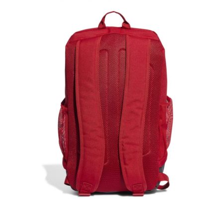 Backpack adidas Tiro League IB8653