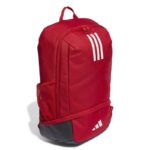 Backpack adidas Tiro League IB8653