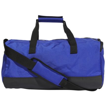 Bolsa adidas 4Athlts Duffel Bag HC7268