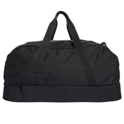 Taske adidas Tiro Duffel Bag BC L HS9744