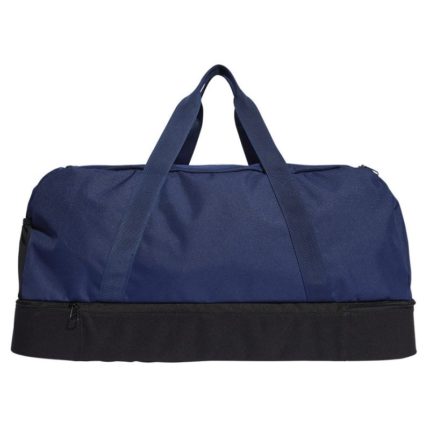 Taske adidas Tiro Duffel Bag BC L IB8652