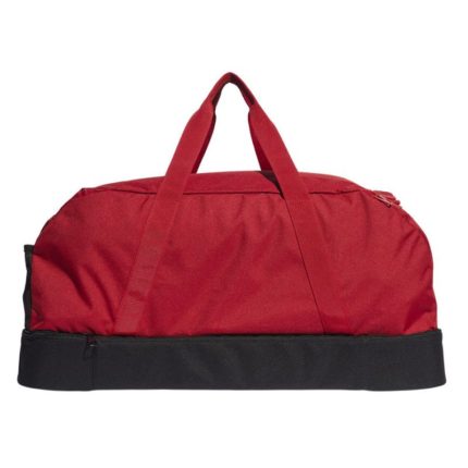 Taske adidas Tiro Duffel Bag BC L IB8656
