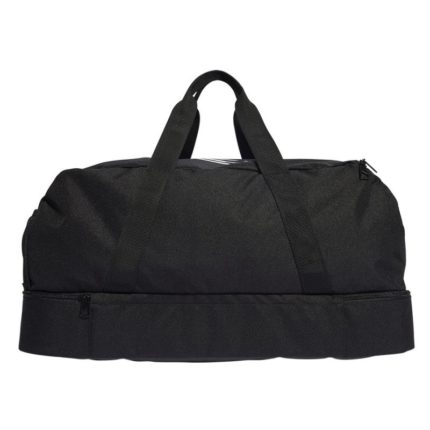 Taske adidas Tiro Duffel Bag BC M HS9742