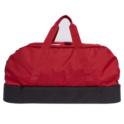 Τσάντα adidas Tiro Duffel Bag BC M IB8654