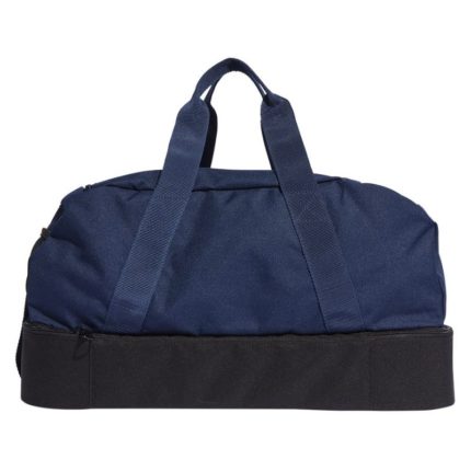Taske adidas Tiro Duffel Bag BC S IB8649