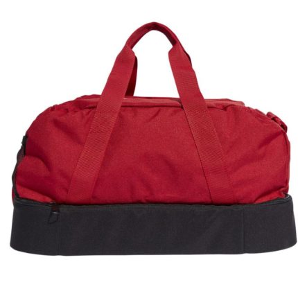 Τσάντα adidas Tiro Duffel Bag BC S IB8651