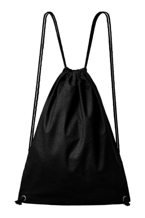 Bag, backpack Malfini Easygo MLI-92201