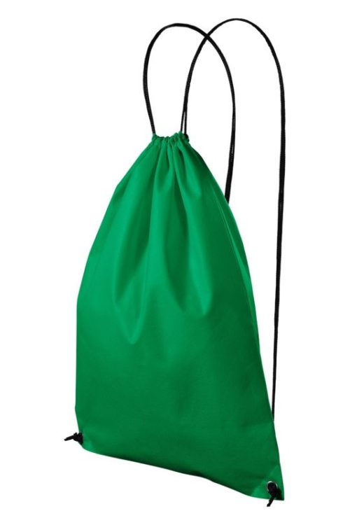Bag, backpack Piccolio Beetle MLI-P9216