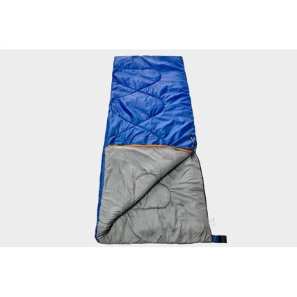 Bergson Square sleeping bag square 200 BRG00121