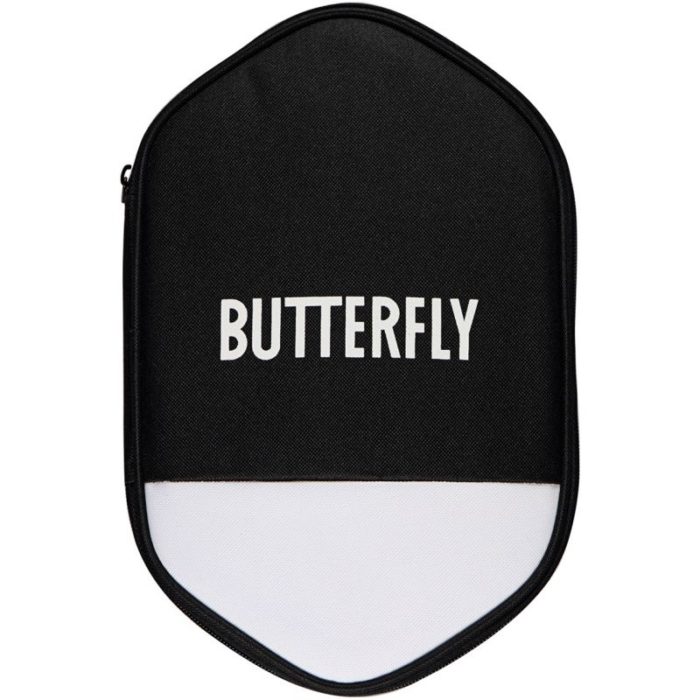 Butterfly Cell I double racket cover 25299