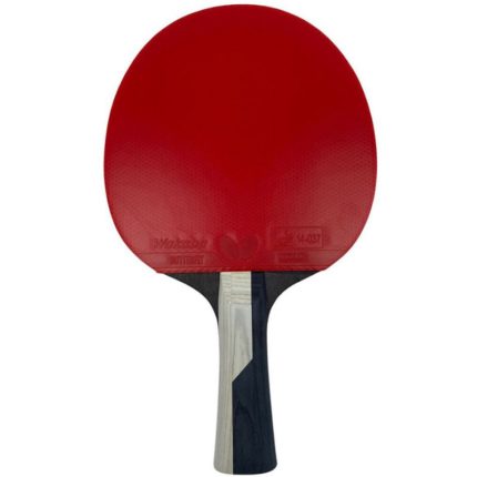 Racchetta da ping pong Butterfly Timo Boll Diamond S841443
