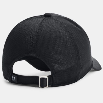 Cap Under Armour Iso-chill Driver Mesh Adj M 1369805 001