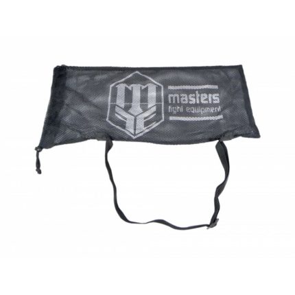 Clima Masters W-MFE bag 14557-MFE-M-01