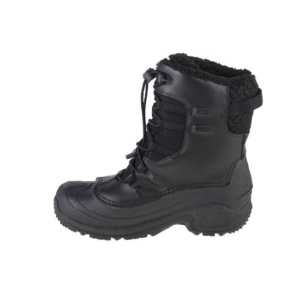 Topánky Columbia Bugaboot Celsius Boot Jr 1945701010