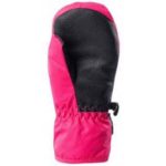 Elbrus 3zcg Jr. 92800463886 gloves
