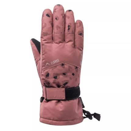 Elbrus Akemi Jgr Jr gloves 92800455184