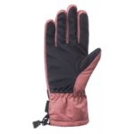 Elbrus Akemi Jgr Jr gloves 92800455184