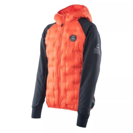 Elbrus Emini Tb M jacket 92800396535