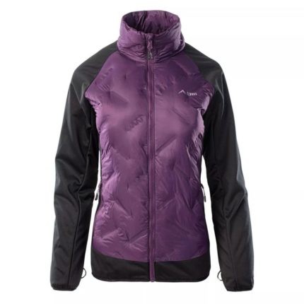 Elbrus Julimar II Primaloft jacket W 92800439227