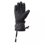 Elbrus Maiko M 92800438499 ski gloves