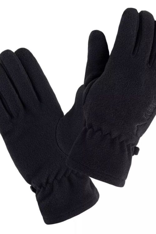 Elbrus Naruna W gloves 92800384123
