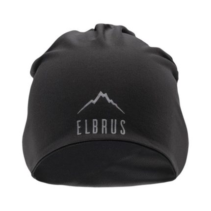 Gorra Elbrus Niko 92800337281