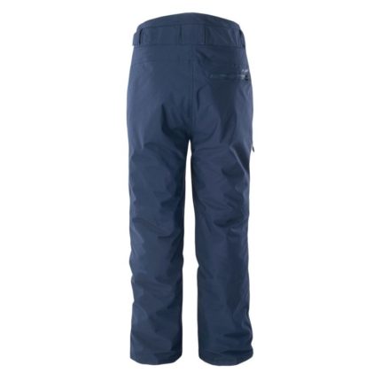 Elbrus Olof M 滑雪裤 92800439203