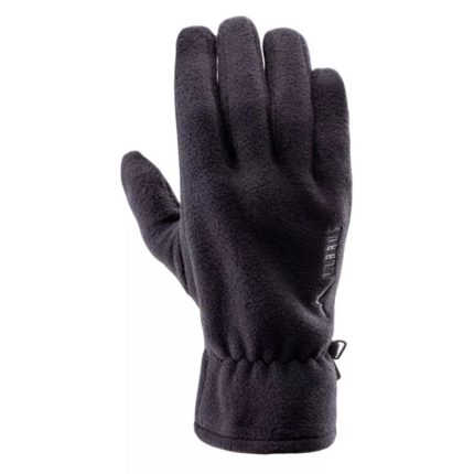Elbrus Viero Polartec gloves 92800400627