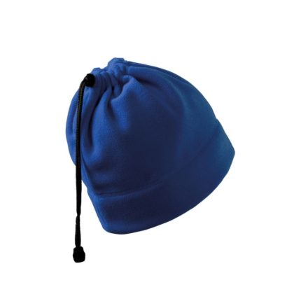 Șapcă fleece Malfini Practic MLI-51905