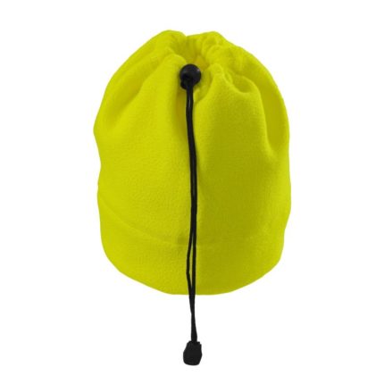 Καπέλο Fleece Malfini HV Practic MLI-5V997