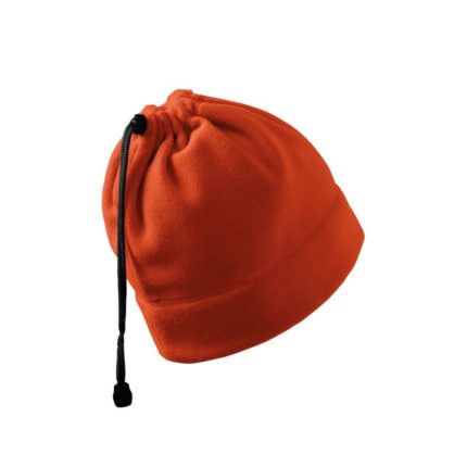 Fleece-hattu Malfini Practic MLI-51911