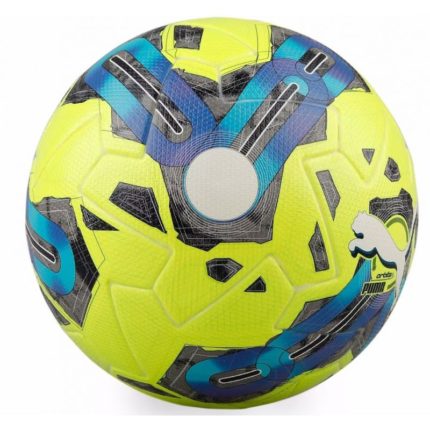Ballon de football Puma Orbita 1 To FIFA Quality Pro 83774 02