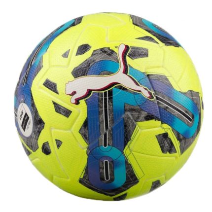Balón de fútbol Puma Orbita 1TB FIFA Quality Pro 83774 02