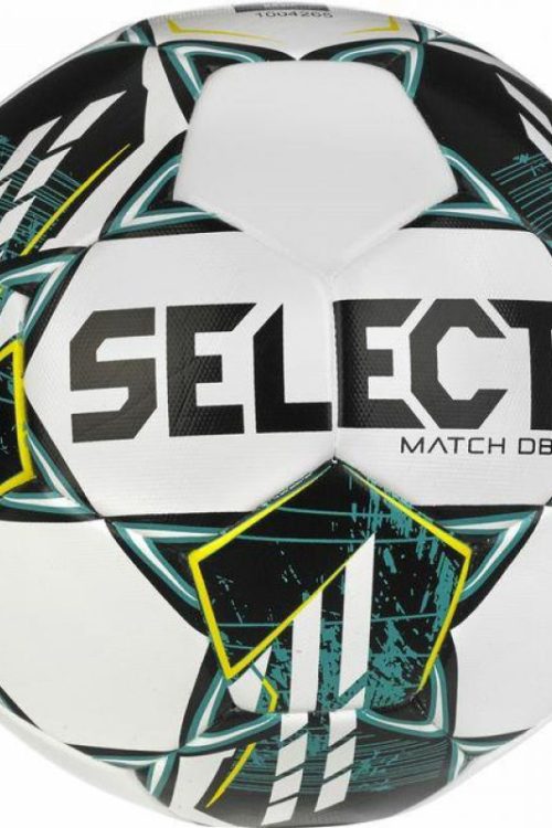 Football Select Match DB Fifa T26-17746 r.5