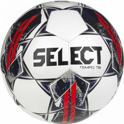 Ballon de football Select Tempo TB T26-17851 r.5