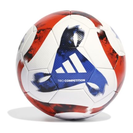 Pallone da calcio adidas Tiro Competition HT2426
