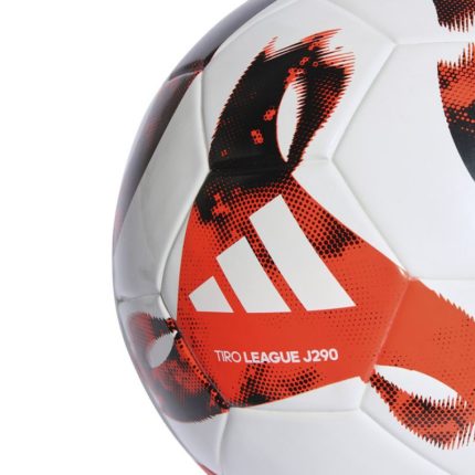 Voetbal adidas Tiro League HT2424