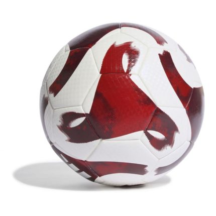 Fussball adidas Tiro League HZ1294