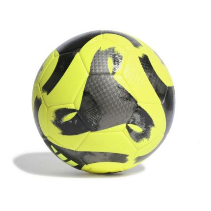 Ballon de football adidas Tiro League HZ1295