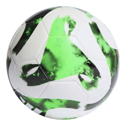 Ballon de football adidas Tiro League J350 HT2427