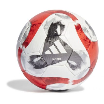 Ballon de football adidas Tiro Pro HT2428