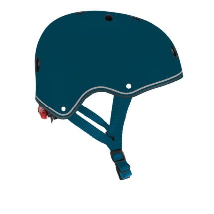 Globber Petrol Blue 505-300 helmet