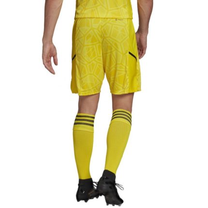 Cúl báire shorts adidas Condivo 22 M HF0141