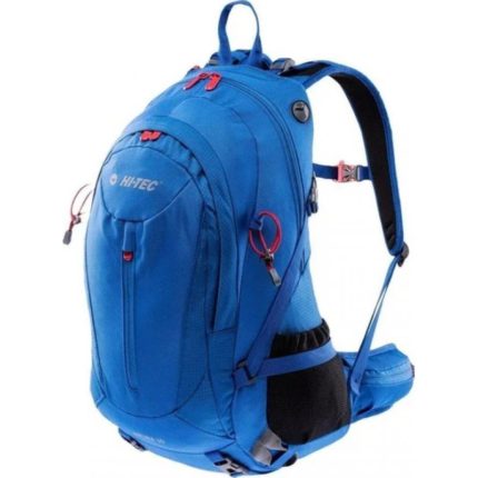 Hi-tec Aruba 30 backpack 92800451792